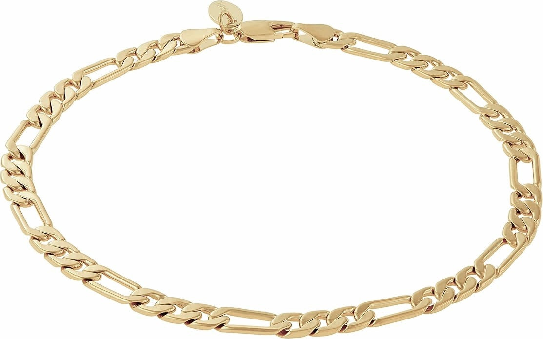 Bianca Bracelet