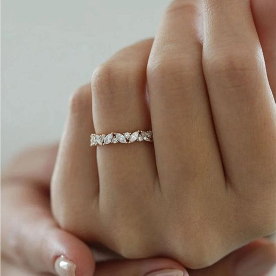 Ashton Ring