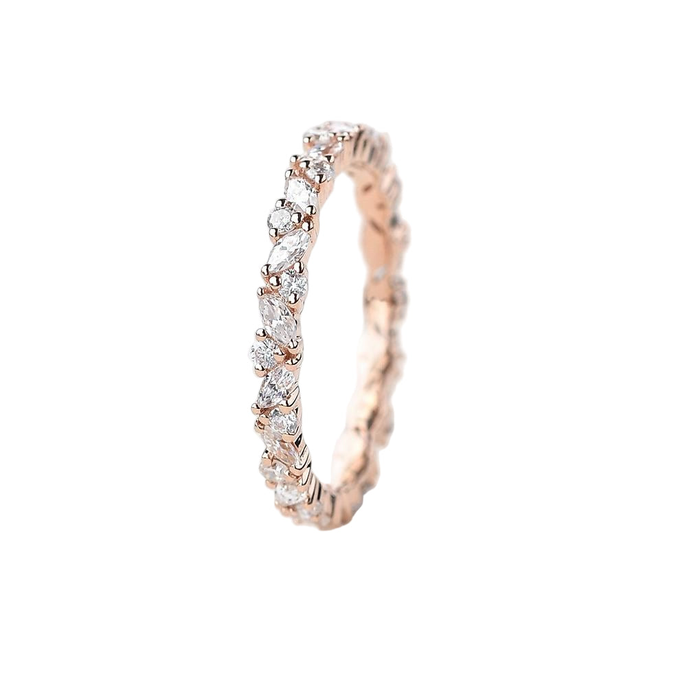 Ashton Ring