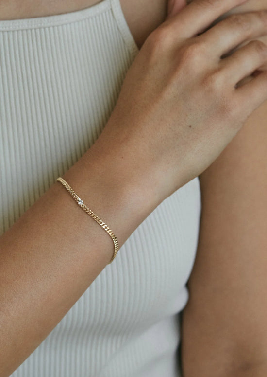 Lumi Bracelet