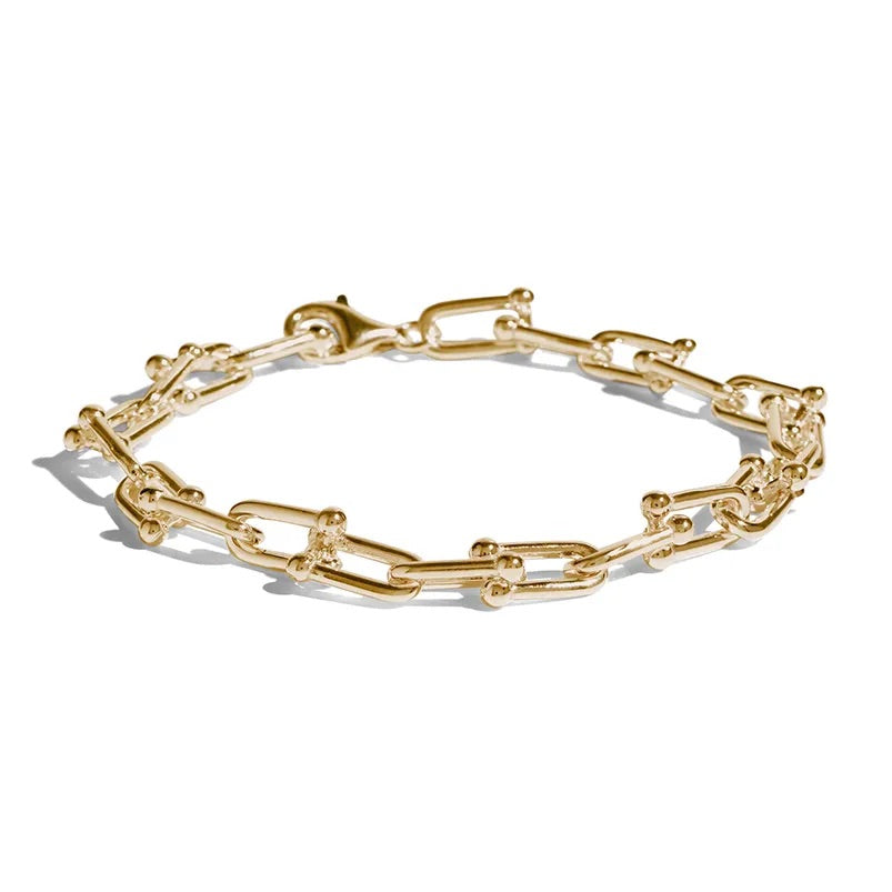 Cambria Bracelet