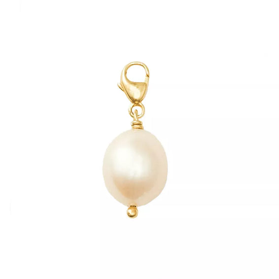 Pearl Charm