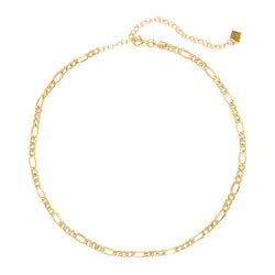Sophia Necklace
