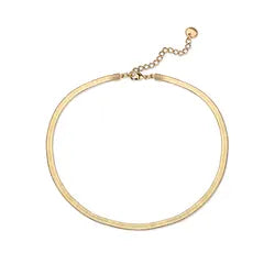 Zara Choker Necklace